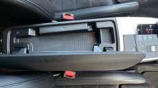 BMW 2 Series 220i MHT M Sport 5dr DCT Petrol Hatchback